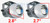SATURN AURA XENON FOG LAMPS LIGHTS xr xe green 2007 2008 2009 SATURN AURA XENON FOG LAMPS LIGHTS xr xe green 2007 2008 2009
