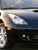 Halo Fog Lights for 2000 2001 2002 2003 2004 2005 Toyota Celica GT GT-S