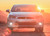 2016 2017 2018 Mitsubishi Lancer Halo Fog Lamps Lights 2016 2017 2018 Mitsubishi Lancer Halo Fog Lamps Lights