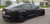 Tesla Model S Tinted Taillamp Overlays Taillight Film Covers Tesla Model S Tinted Taillamp Overlays Taillight Film Covers