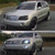 Dodge Charger Tinted Protective Headlight Film Overlays Kit ( all years ) Dodge Charger Tinted Protective Headlight Film Overlays Kit ( all years )
