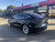 Smoked Taillamp Protective Tinted Film Covers for Tesla Model 3 & Y Smoked Taillamp Protective Tinted Film Covers for Tesla Model 3 & Y