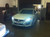 Vovlo C30 S40 V50 C70 Xenon Headlamp Headlight HID Conversion Kit Vovlo C30 S40 V50 C70 Xenon Headlamp Headlight HID Conversion Kit