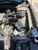 Holden Caprice / Statesman VS (Series II & III) WH WK 3.8L V6 Performance Air Intake Holden Caprice / Statesman VS (Series II & III) WH WK 3.8L V6 Performance Air Intake
