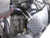 Holden Caprice / Statesman VS (Series II & III) WH WK 3.8L V6 Performance Air Intake Holden Caprice / Statesman VS (Series II & III) WH WK 3.8L V6 Performance Air Intake