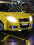 2009-2017 Chevrolet Aveo Aveo5 Halo Angel Eye Fog Lights Chevy T250 2009-2017 Chevrolet Aveo Aveo5 Halo Angel Eye Fog Lights Chevy T250