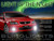 2008-2012 Holden VE Commodore Xenon Foglamps Drivinglights 2008-2012 Holden VE Commodore Xenon Foglamps Drivinglights