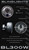 2008-2012 Holden VE Commodore Xenon Foglamps Drivinglights 2008-2012 Holden VE Commodore Xenon Foglamps Drivinglights