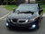 2008 2009 2010 Honda Accord Fog Lamps Driving Lights Coupe Sedan Xenon 2008 2009 2010 Honda Accord Fog Lamps Driving Lights Coupe Sedan Xenon