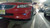 2008 2009 2010 Honda Accord Fog Lamps Driving Lights Coupe Sedan Xenon 2008 2009 2010 Honda Accord Fog Lamps Driving Lights Coupe Sedan Xenon