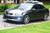 2008 2009 2010 Honda Accord Fog Lamps Driving Lights Coupe Sedan Xenon 2008 2009 2010 Honda Accord Fog Lamps Driving Lights Coupe Sedan Xenon