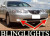 2004 2005 Toyota Avalon GXi Xenon Fog Lamps Driving Lights Foglamps Foglights Drivinglights Kit 2004 2005 Toyota Avalon GXi Xenon Fog Lamps Driving Lights Foglamps Foglights Drivinglights Kit