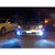 2009 2010 2011 Mercedes R230 SL Fog Lamps Lights Kit Foglamps Drivinglights SL 300 350 550 63 65 AMG 2009 2010 2011 Mercedes R230 SL Fog Lamps Lights Kit Foglamps Drivinglights SL 300 350 550 63 65 AMG