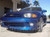 Chevrolet Cavalier Erebuni Body Kit Bumper Fog Lamps Lights Chevy