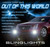2008-2013 Cadillac CTS Aftermarket Fog Lamps Driving Lights 2008-2013 Cadillac CTS Aftermarket Fog Lamps Driving Lights