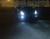 2008-2013 Cadillac CTS Aftermarket Fog Lamps Driving Lights 2008-2013 Cadillac CTS Aftermarket Fog Lamps Driving Lights