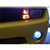 2010-2013 Chevy Camaro Xenon Fog Lamp Driving Light Kit Foglamps Foglights Drivinglights