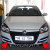 Holden Astra LED DRL Day Time Running Light Strips Kit Holden Astra LED DRL Day Time Running Light Strips Kit