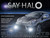 Renault Wind Halo Fog Lamps Angel Eye Driving Lights Foglamps Foglights Drivinglights Kit Renault Wind Halo Fog Lamps Angel Eye Driving Lights Foglamps Foglights Drivinglights Kit
