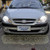 Hyundai Getz Bright White Replacement Light Bulbs for Headlamps Headlights Head Lamps Lights Hyundai Getz Bright White Replacement Light Bulbs for Headlamps Headlights Head Lamps Lights