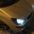 Hyundai Getz Bright White Replacement Light Bulbs for Headlamps Headlights Head Lamps Lights Hyundai Getz Bright White Replacement Light Bulbs for Headlamps Headlights Head Lamps Lights