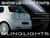 Fiat Grande Punto Evo Smoked Taillamp Taillight Tinted Covers Fiat Grande Punto Evo Smoked Taillamp Taillight Tinted Covers