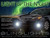 2011 2012 2013 Toyota Avalon Xenon Fog Lamps Driving Lights Foglamps Foglights Kit