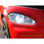 LED DRL Head Light Strips Daytime Running Lamps for Chrysler PT Cruiser LED DRL Head Light Strips Daytime Running Lamps for Chrysler PT Cruiser