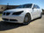 BMW 5-Series E39 E60 E61 F10 F11 Tinted Smoked Headlamps Headlights Protection Overlays Film BMW 5-Series E39 E60 E61 F10 F11 Tinted Smoked Headlamps Headlights Protection Overlays Film