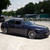 BMW 5-Series E39 E60 E61 F10 F11 Tinted Smoked Headlamps Headlights Protection Overlays Film BMW 5-Series E39 E60 E61 F10 F11 Tinted Smoked Headlamps Headlights Protection Overlays Film