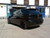 Seat Ibiza Tinted Smoked Taillamps Taillights Tail Lamps Lights Protection Overlays Film Seat Ibiza Tinted Smoked Taillamps Taillights Tail Lamps Lights Protection Overlays Film
