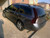 Volvo V50 Tinted Smoked Taillamps Taillights Overlays Film Protection Volvo V50 Tinted Smoked Taillamps Taillights Overlays Film Protection
