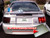 Alfa Romeo 156 Tinted Smoked Taillamps Taillights Tail Lamps Lights Protection Overlays Film Alfa Romeo 156 Tinted Smoked Taillamps Taillights Tail Lamps Lights Protection Overlays Film