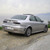 Alfa Romeo 156 Tinted Smoked Taillamps Taillights Tail Lamps Lights Protection Overlays Film Alfa Romeo 156 Tinted Smoked Taillamps Taillights Tail Lamps Lights Protection Overlays Film