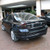 Volvo S80 Murdered Out Taillamp Overlays Kit Smoked Lense Film Covers Volvo S80 Murdered Out Taillamp Overlays Kit Smoked Lense Film Covers