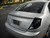 Saturn Ion Murdered Out Taillamps Overlays Tinted Taillights Covers Saturn Ion Murdered Out Taillamps Overlays Tinted Taillights Covers