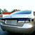 06-11 Hyundai Grandeur TG Tinted Smoked Tail Lamp Light 06-11 Hyundai Grandeur TG Tinted Smoked Tail Lamp Light