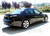 BMW 5-Series E60 E61 Tinted Tail Lamp Light Overlays Kit Smoked Protection Film BMW 5-Series E60 E61 Tinted Tail Lamp Light Overlays Kit Smoked Protection Film