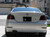 BMW 5-Series E60 E61 Tinted Tail Lamp Light Overlays Kit Smoked Protection Film BMW 5-Series E60 E61 Tinted Tail Lamp Light Overlays Kit Smoked Protection Film
