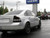 Volvo S40 Tinted Smoked Taillamps Taillights Overlays Film Protection Volvo S40 Tinted Smoked Taillamps Taillights Overlays Film Protection