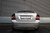 Volvo S40 Tinted Smoked Taillamps Taillights Overlays Film Protection Volvo S40 Tinted Smoked Taillamps Taillights Overlays Film Protection