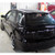 2005 2006 Saab 9-2X Tinted Smoked Taillamps Taillights Overlays Film Protection 2005 2006 Saab 9-2X Tinted Smoked Taillamps Taillights Overlays Film Protection