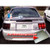2005 2006 Saab 9-2X Tinted Smoked Taillamps Taillights Overlays Film Protection 2005 2006 Saab 9-2X Tinted Smoked Taillamps Taillights Overlays Film Protection