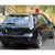 2005 2006 Saab 9-2X Tinted Smoked Taillamps Taillights Overlays Film Protection 2005 2006 Saab 9-2X Tinted Smoked Taillamps Taillights Overlays Film Protection