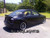 Kia Spectra Tinted Tail Light Lamp Overlays Film Protection Kia Spectra Tinted Tail Light Lamp Overlays Film Protection