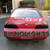 Honda Prelude Tinted Smoked Tail Lamps Lights Overlays Film Protection