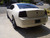 Dodge Charger Tinted Taillamp Lens Film Overlay Covers (all years) Dodge Charger Tinted Taillamp Lens Film Overlay Covers (all years)
