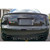 Audi RS4 Tinted Smoked Taillamps Taillights Tail Lamps Lights Protection Overlays