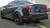 Audi RS4 Tinted Smoked Taillamps Taillights Tail Lamps Lights Protection Overlays