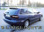 Volvo V40 Tinted Smoked Taillamps Taillights Overlays Film Protection Volvo V40 Tinted Smoked Taillamps Taillights Overlays Film Protection